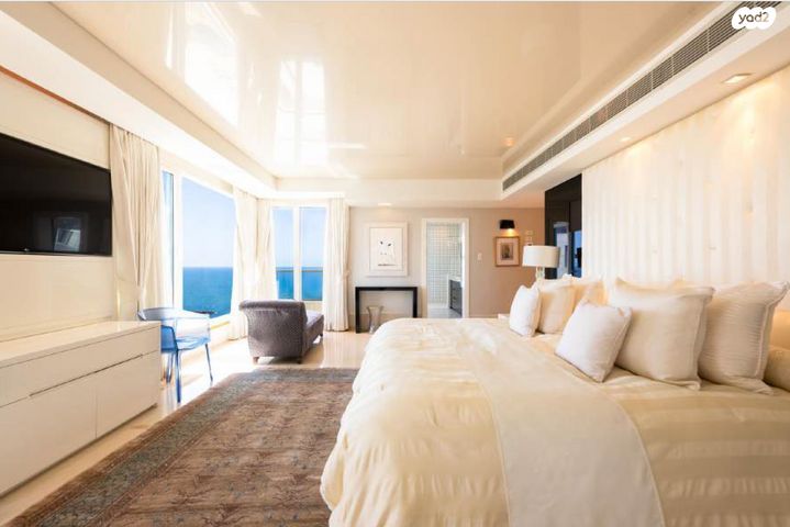 דירה, תל אביב יפו