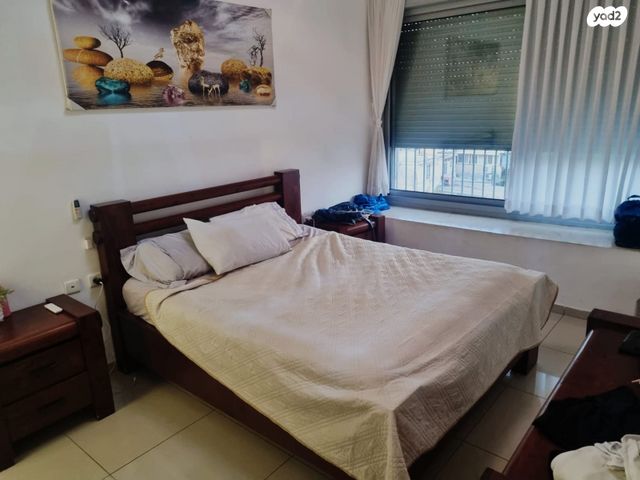 דירה, דוד אלעזר, ההסתדרות, אור יהודה