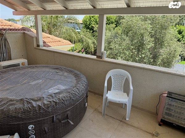 בית פרטי/ קוטג', בני ציון