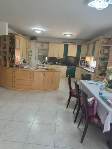 בית פרטי/ קוטג', גרושקביץ', מוצקין הותיקה, קרית מוצקין