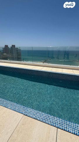 דרך בן גוריון 