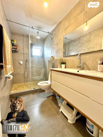 בית פרטי/ קוטג', חיל קשר 34, נטעים, נתיבות