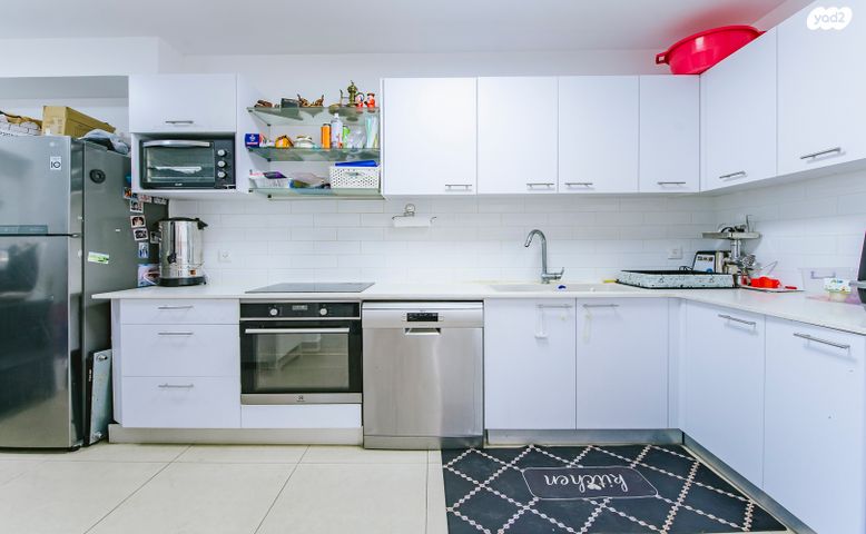 אליהו הנביא 58