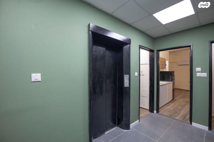 דירה, הרצליה, הרצליה, חיפה