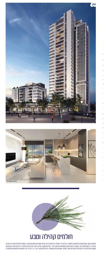 יערות הכרמל 20