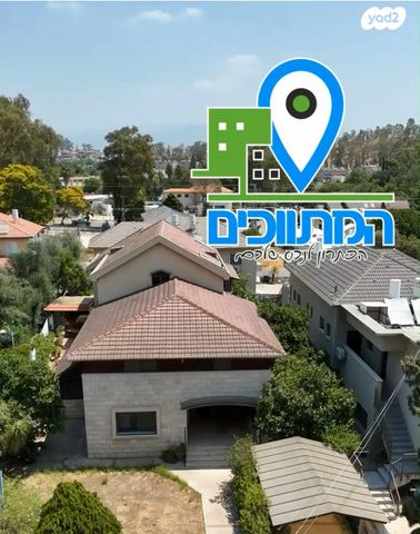 יוסף טרומפלדור 