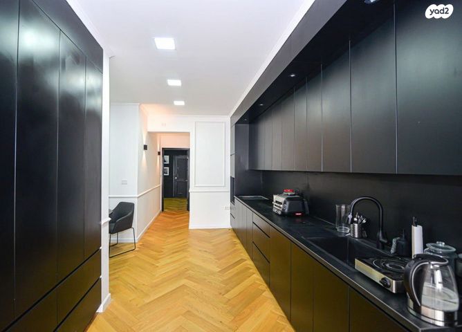 בית פרטי/ קוטג', קיסריה