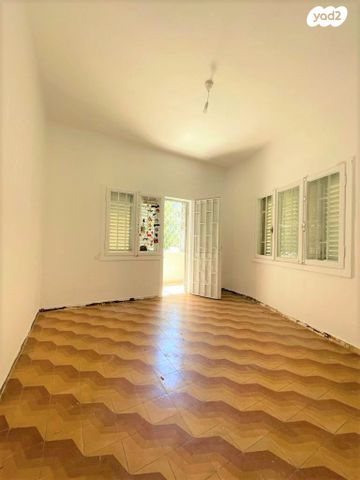 לב תל אביב, לב העיר צפון