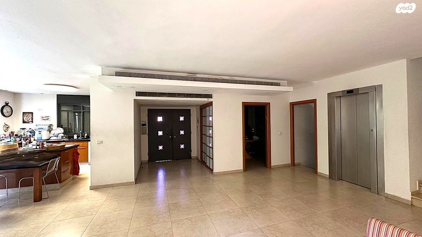 בית פרטי/ קוטג', האירוס, מתחם 19 - 20 (מתחם הפרחים), הוד השרון