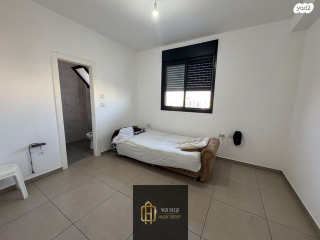 דירה, משה לוי 7, נאות שמיר, רמלה