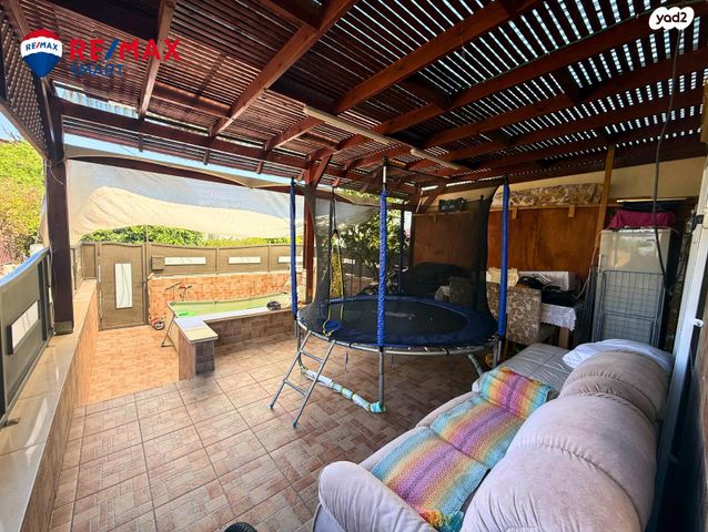 דו משפחתי, אלכסנדר זייד, קרית חיים מזרחית, חיפה