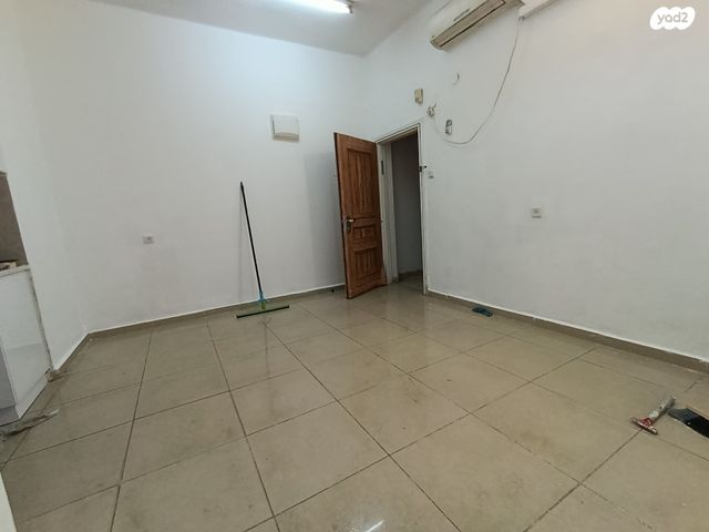 דירה, יוסף 40, הדר מרכז, חיפה