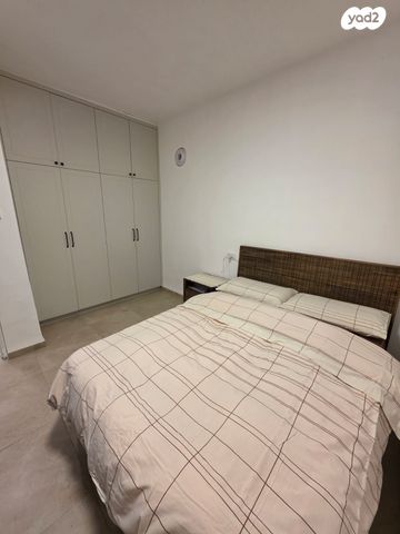 דירה, בזלת 1, יובלים, קרית שמונה