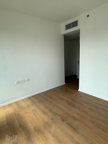 דירה למכירה בתל אביב יפו (תיווך) — 3