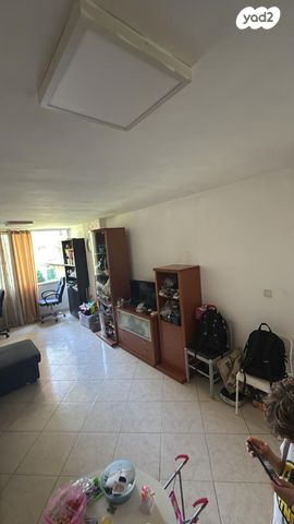 דירה, תל אביב יפו