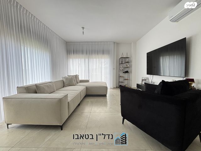 דו משפחתי, כ"ט בנובמבר, השכונה המערבית, מגדל העמק