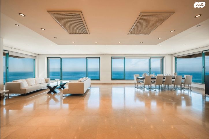 רציף הרברט סמואל 