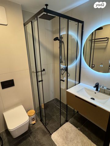 דירת גן, שדרות ששת הימים, אילת