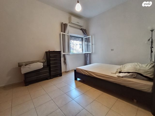 דירה, בר גיורא 26, הדר עליון, חיפה