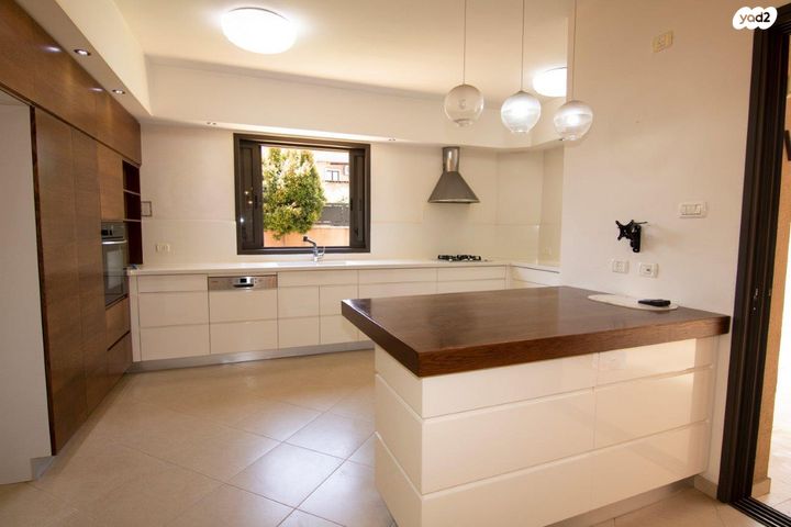 בית פרטי/ קוטג', חבצלת, רחובות