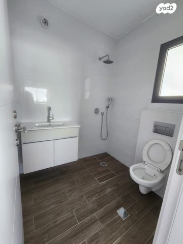 דירה, חביבה רייק, עפולה