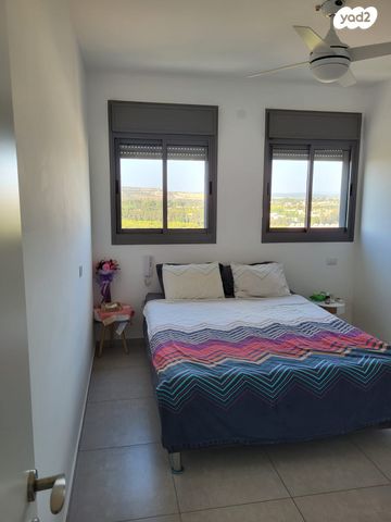 דירה, הר שלמה 4, היובל, אור עקיבא