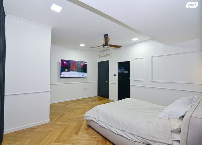 בית פרטי/ קוטג', קיסריה