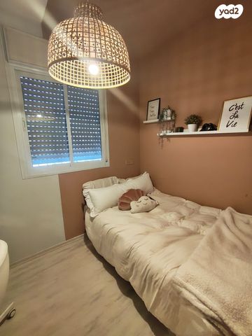 גג/ פנטהאוז, האמוראים, נאות בגין, לב יבנה, יבנה