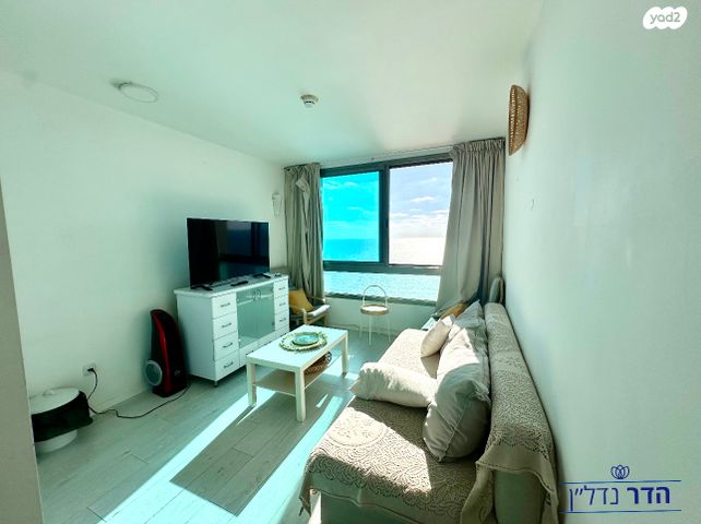 שדרות עובד בן עמי 2