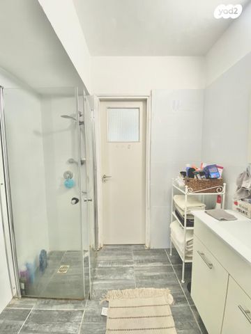 דירה, פרץ מרקיש, יזרעאליה, חיפה