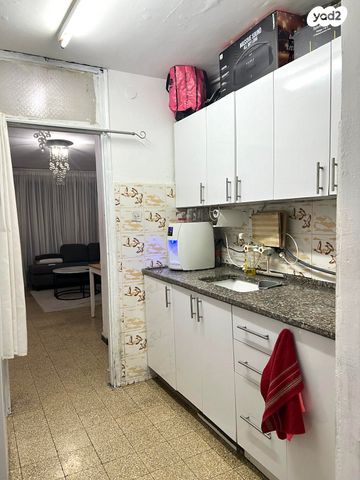 שדרות דואני 