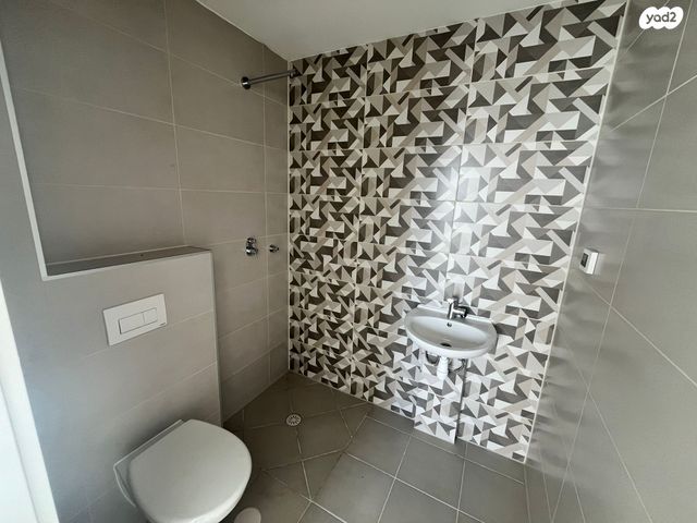 דירה, הרב שאולי, רובע ד', אשדוד