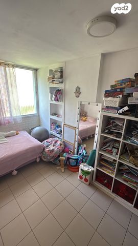 דירה, תל אביב יפו