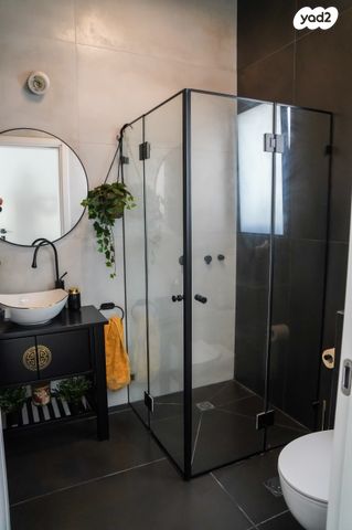 בית פרטי/ קוטג', כרם, אור ים, אור עקיבא