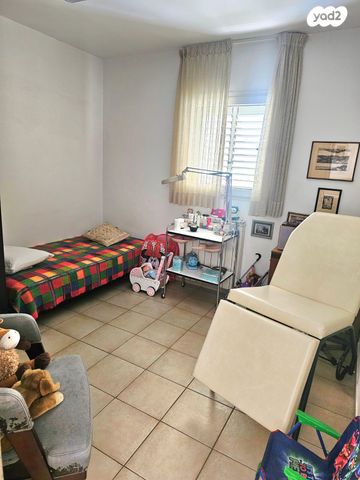 גג/ פנטהאוז, משה קול, בית הכרם, רמת בית הכרם, ירושלים