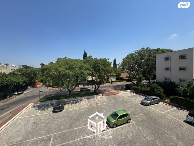 דירה, רמת אפעל, רמת גן