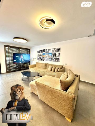 בית פרטי/ קוטג', נתיבות