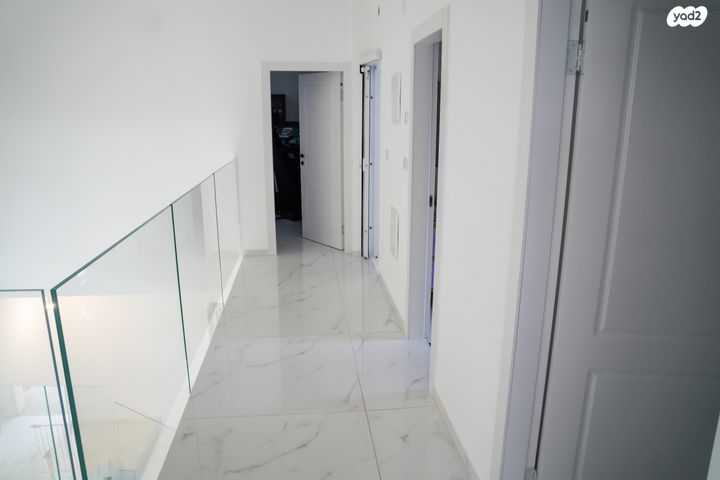 בית פרטי/ קוטג', כרם, אור ים, אור עקיבא