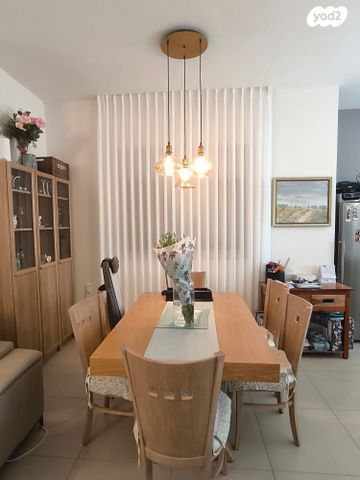 בית פרטי/ קוטג', אשכולות