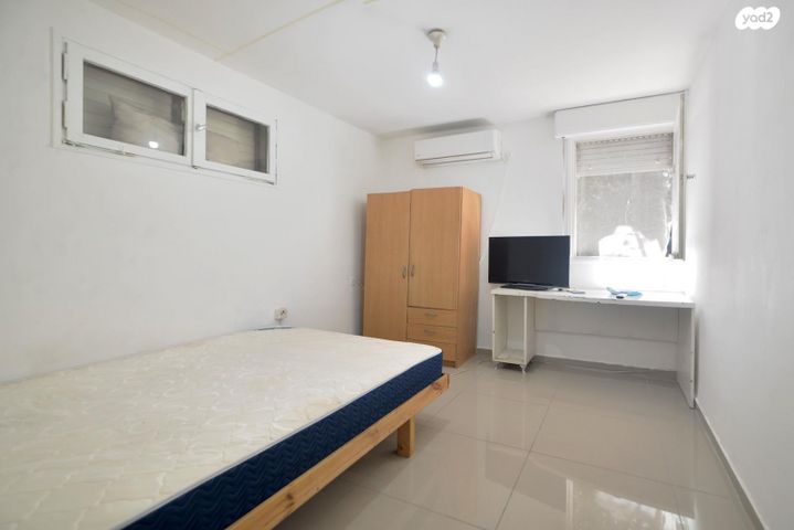 דירה, דובנוב, רמות רמז, חיפה