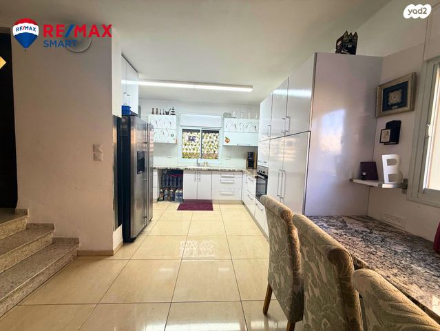 דו משפחתי, אלכסנדר זייד, קרית חיים מזרחית, חיפה