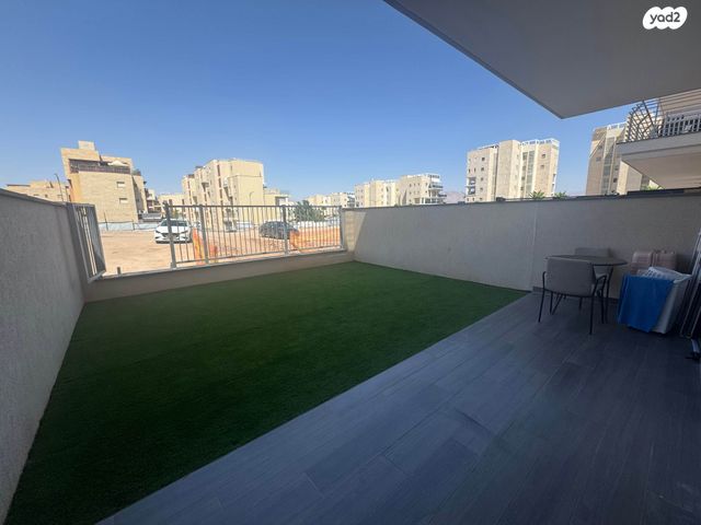 שדרות ששת הימים 