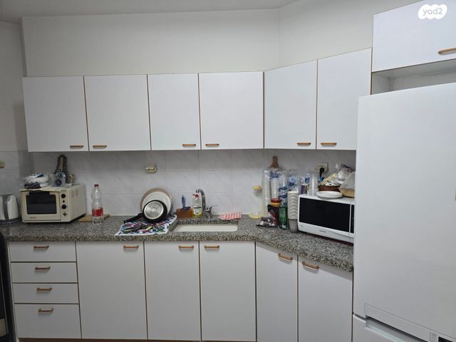 דירה, נווה זאב, נאות אילן, באר שבע