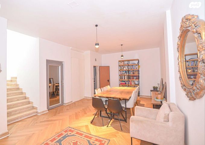 בית פרטי/ קוטג', קיסריה