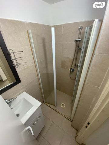 בית פרטי/ קוטג', אבן עזרא, שכונה ד', באר שבע