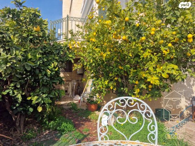 דופלקס, גיחון, גבעת חנניה, אבו תור, ירושלים