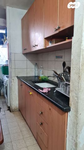 דירה, הגנה, מרכז פרדס חנה, פרדס חנה כרכור