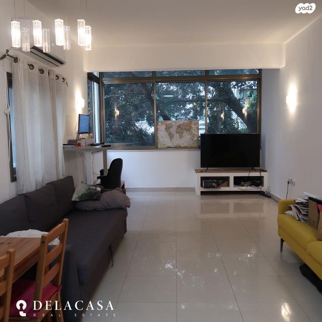 לב תל אביב, לב העיר צפון