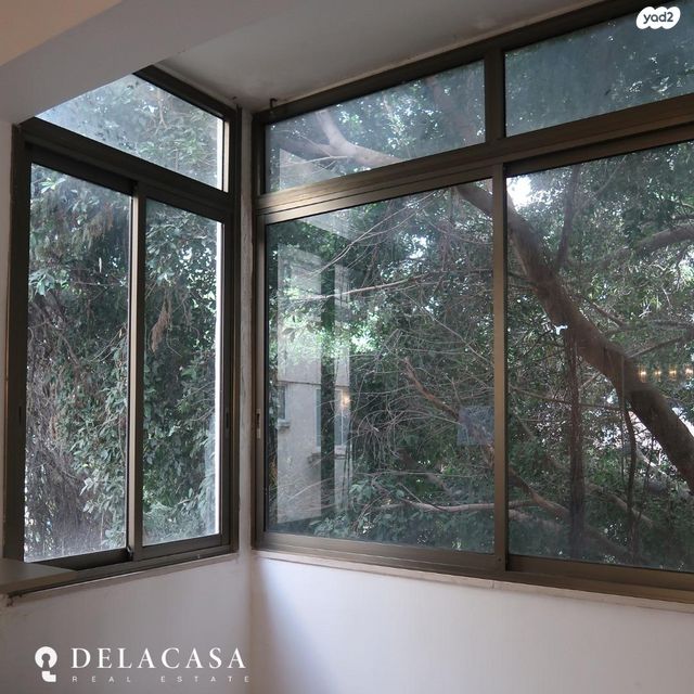 דירה, לב תל אביב, לב העיר צפון, תל אביב יפו