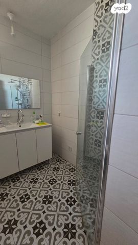 דירה, יוסף פלדמן, כפר גנים ב, פתח תקווה